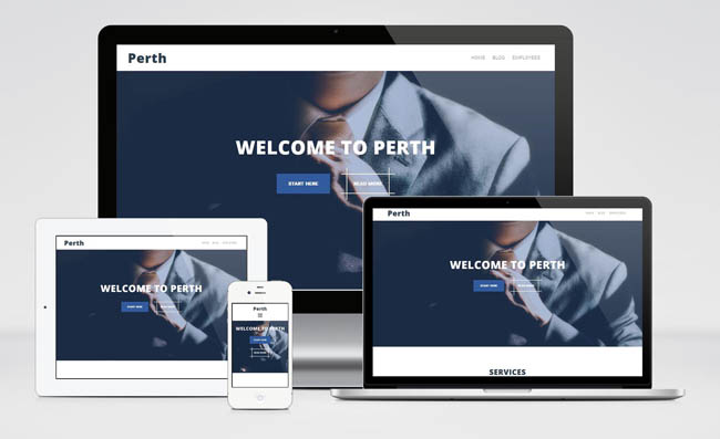 Perth-business-wordpress-theme-01