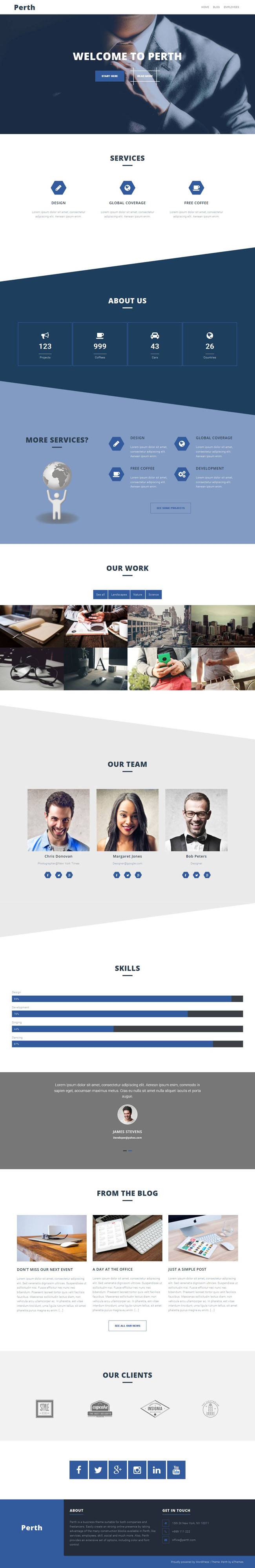 Perth-business-wordpress-theme-06