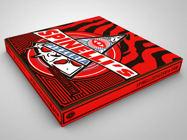 Pizza-packaging-06