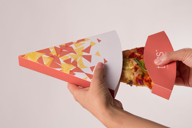 Pizza-packaging-14