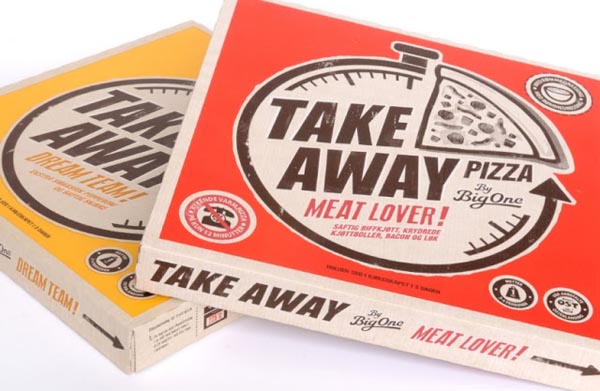 Pizza-packaging-15