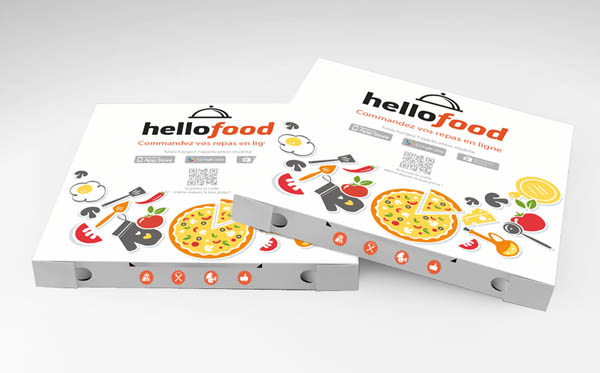 Pizza-packaging-20