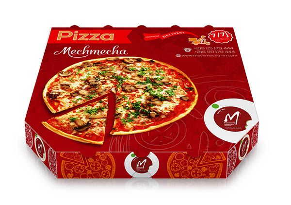 Pizza-packaging-25