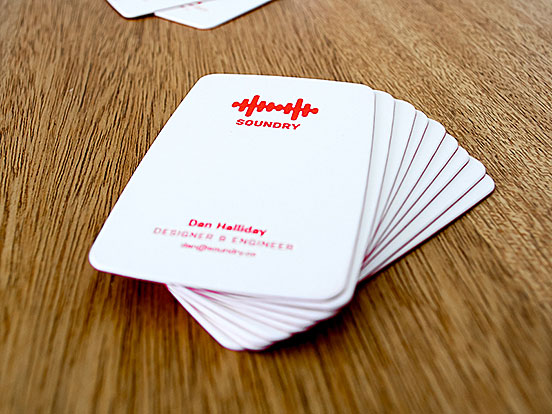 Soundry-Business-Cards