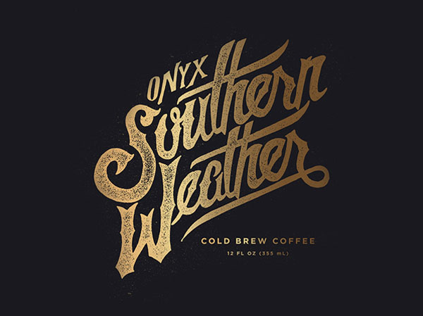 Southern-Weather