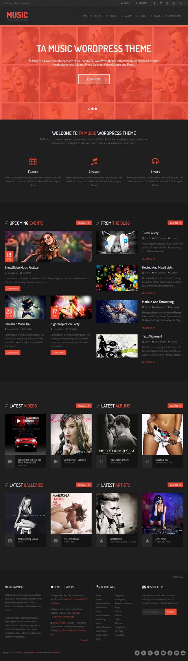 TA-Music-Wordpress-Theme-06