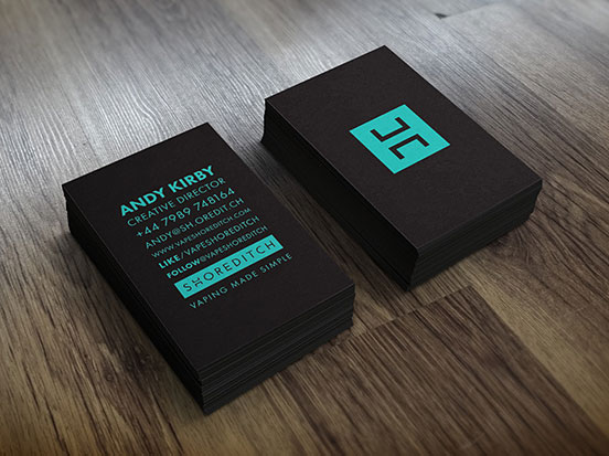 Vape-Shored-Business-Cards