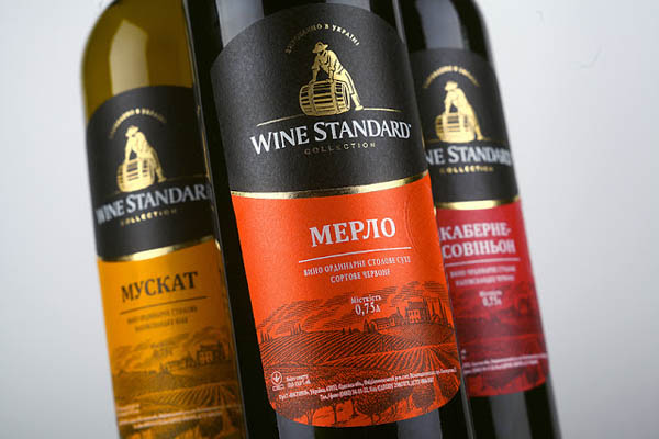 Wine-Standard-01