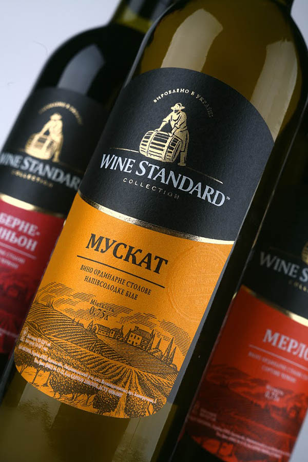 Wine-Standard-03