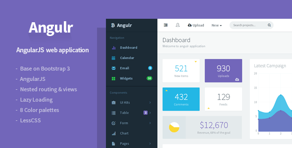 admin-template-angular-02