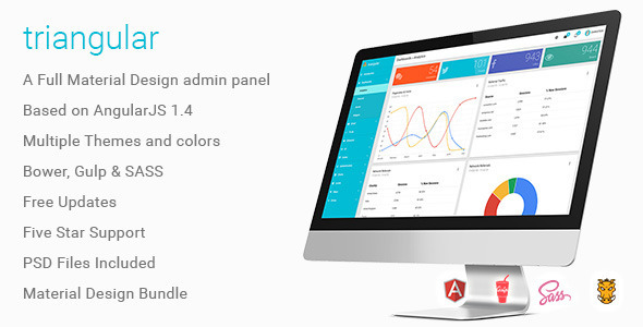 admin-template-angular-04