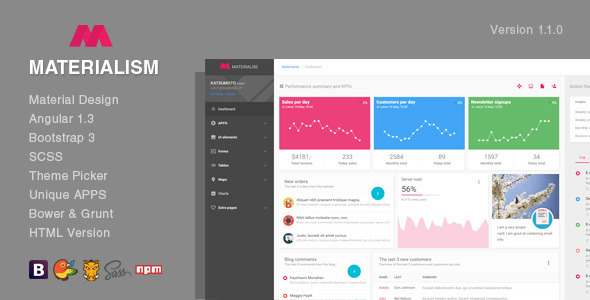 admin-template-angular-08