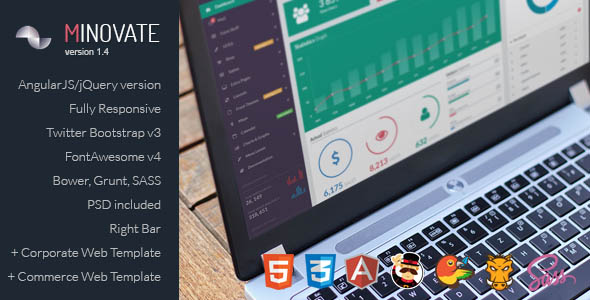 admin-template-angular-11