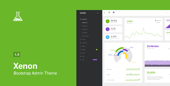 admin-template-angular-14