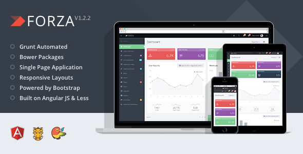 admin-template-angular-16