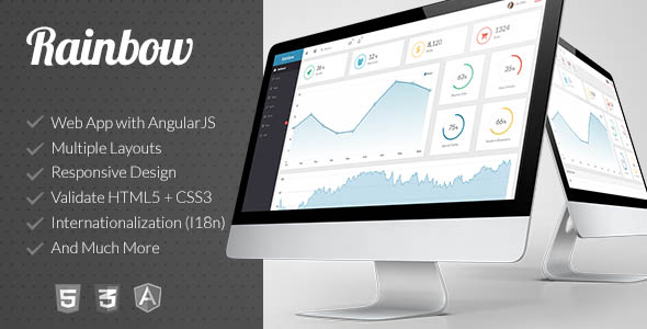 admin-template-angular-20