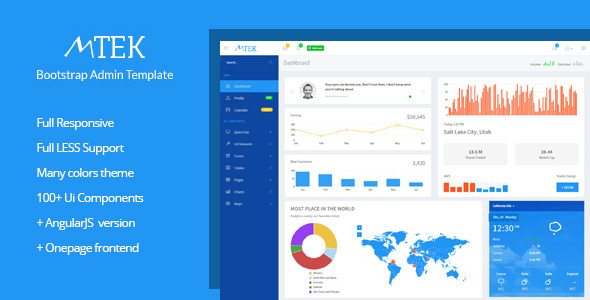 admin-template-angular-23