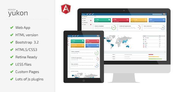 admin-template-angular-25