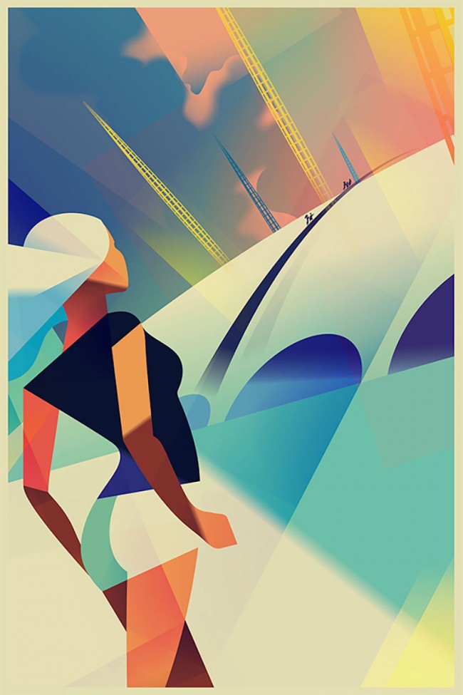 art-deco-inspired-posters-by-mads-berg-01