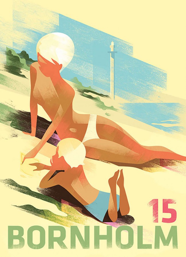 art-deco-inspired-posters-by-mads-berg-02