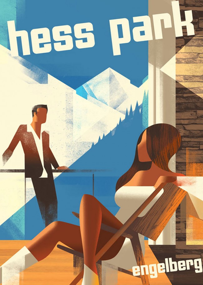 art-deco-inspired-posters-by-mads-berg-06