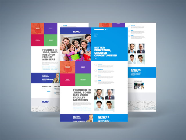 bond-joomla-template-01