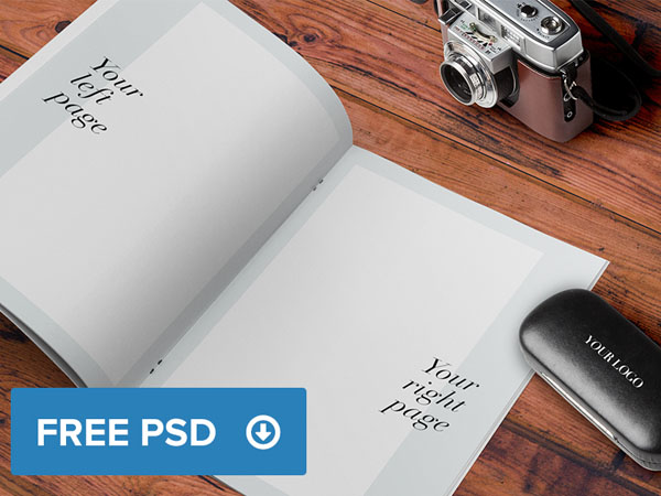 brochure-mockup-psd-template-07