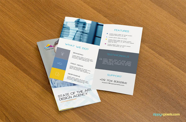 brochure-mockup-psd-template-08