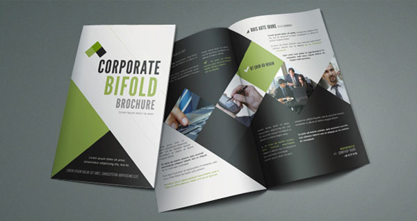 brochure-mockup-psd-template-11