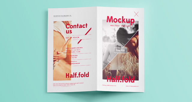 brochure-mockup-psd-template-12