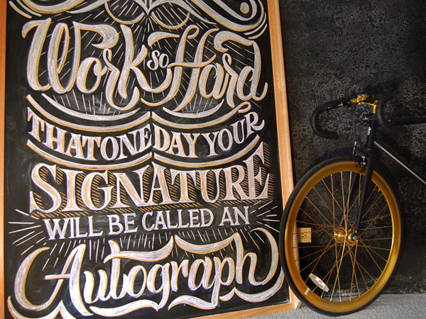 chalk-typography-11