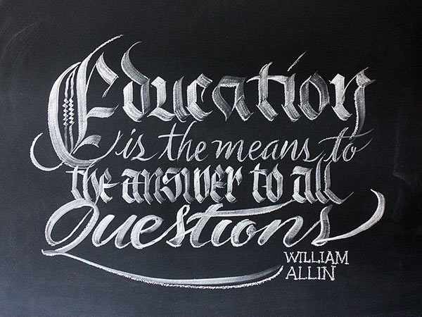 chalk-typography-13