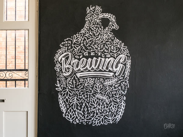 chalk-typography-14