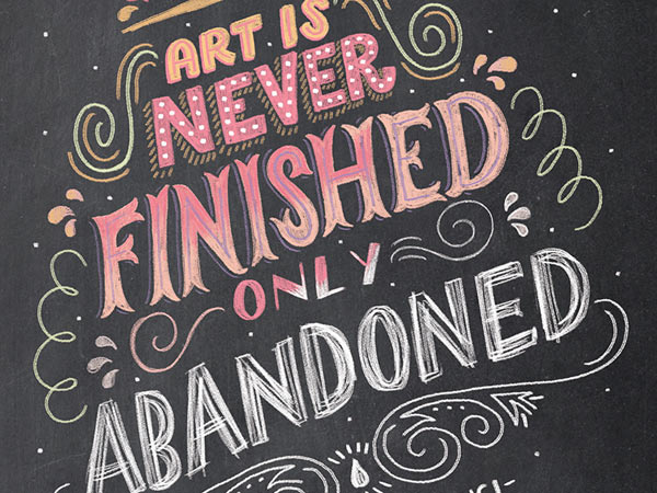 chalk-typography-22