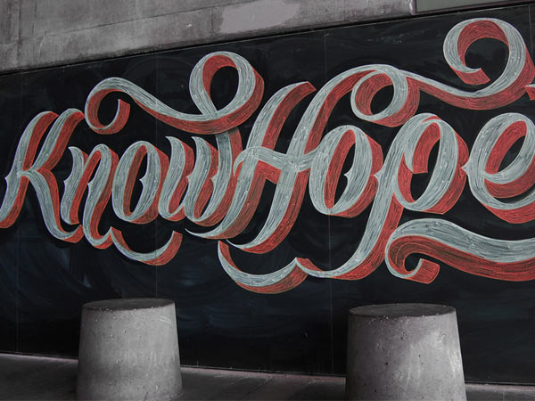 chalk-typography-23