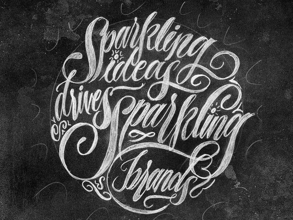 chalk-typography-26