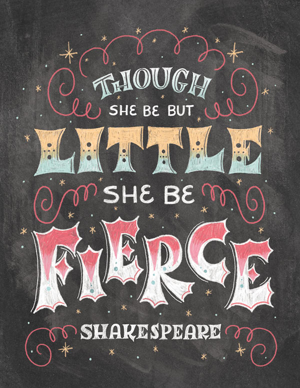 chalk-typography-29