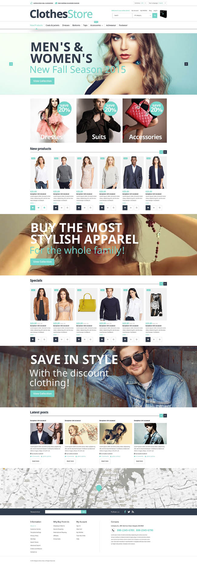 clothes-store-magento-06