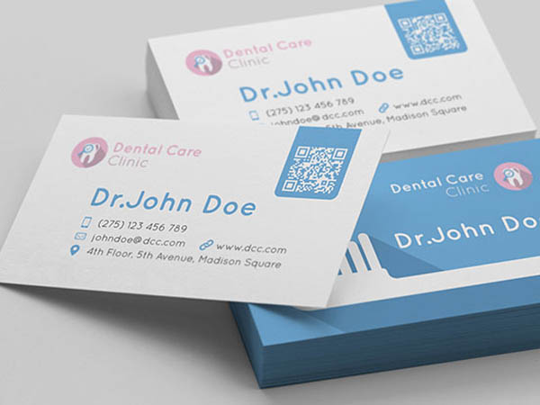 dentist-business-card-04