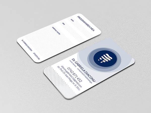 dentist-business-card-09