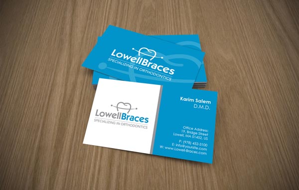 dentist-business-card-13