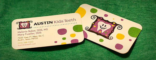 dentist-business-card-17