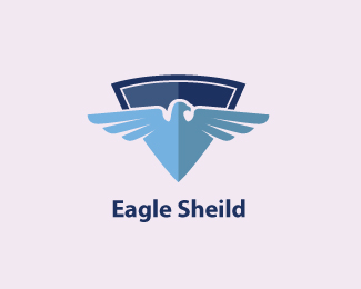 eagle-logo-02