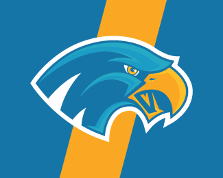 eagle-logo-04