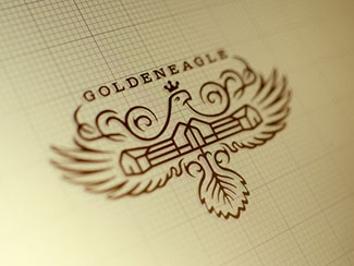 eagle-logo-06