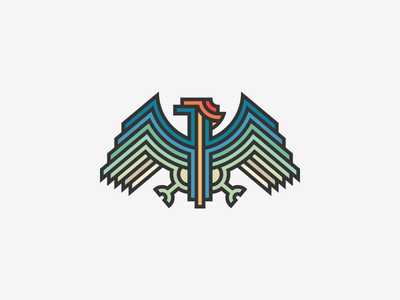 eagle-logo-08