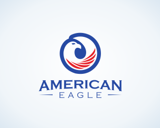 eagle-logo-09