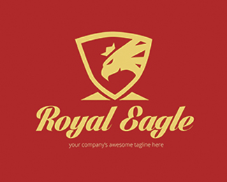 eagle-logo-11