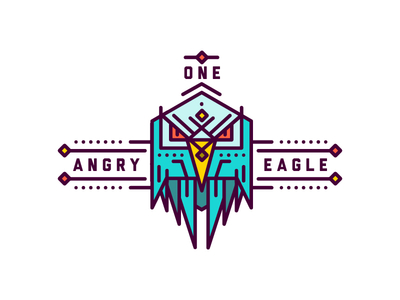 eagle-logo-17