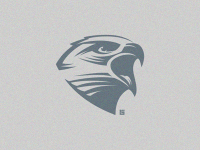 eagle-logo-18